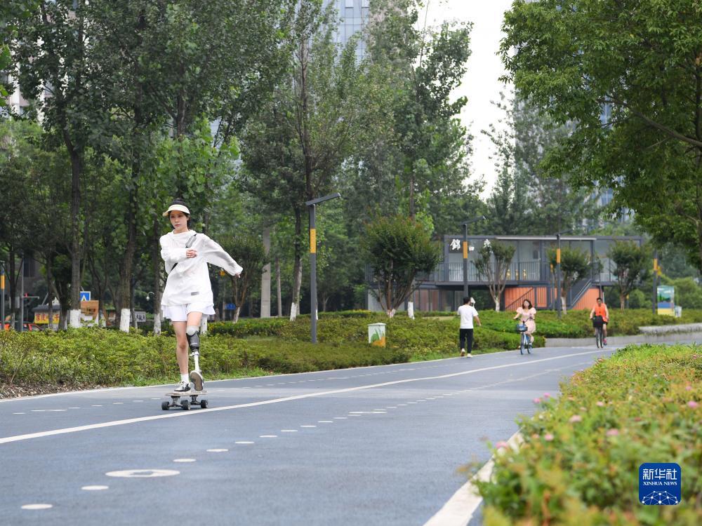九五至尊vi改名