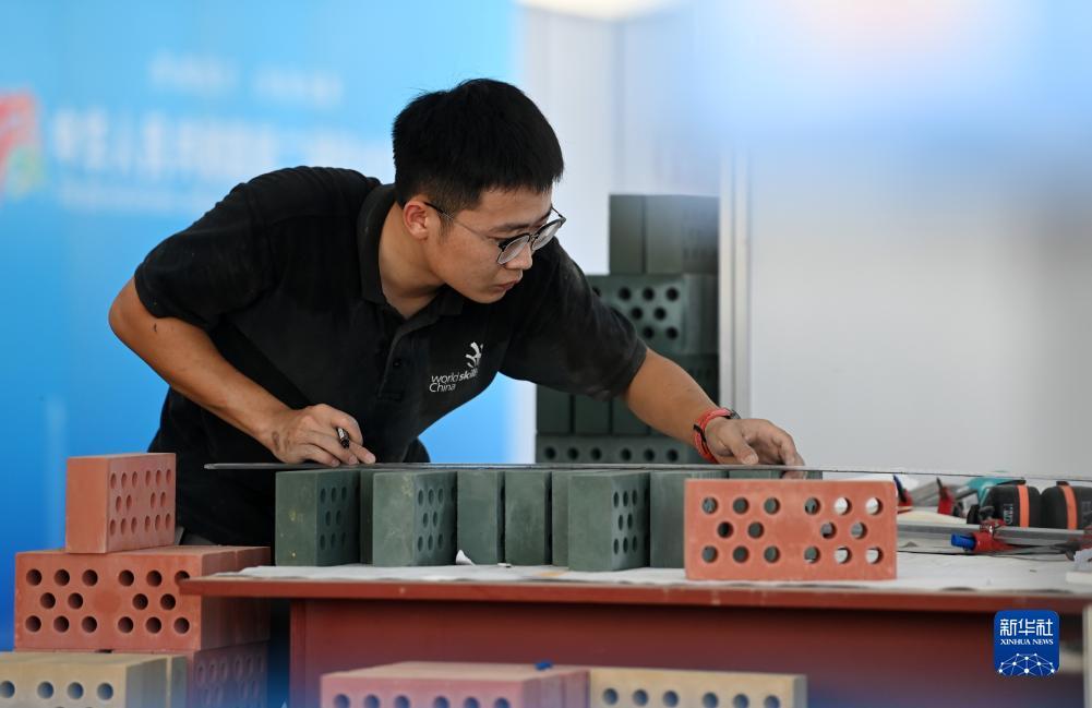 金币棋牌送金币的